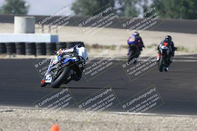 media/Sep-06-2025-CRA (Sat) [[cd32356307]]/Qualifying/Qualifying 4/